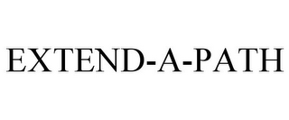 EXTEND-A-PATH