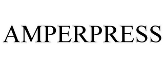 AMPERPRESS
