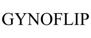 GYNOFLIP