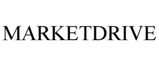 MARKETDRIVE