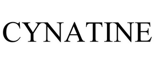 CYNATINE