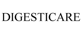 DIGESTICARE