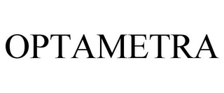 OPTAMETRA