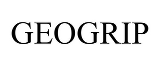 GEOGRIP