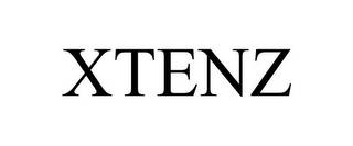 XTENZ