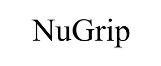 NUGRIP