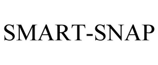SMART-SNAP