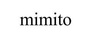 MIMITO