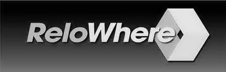 RELOWHERE