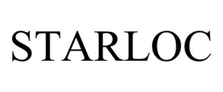STARLOC