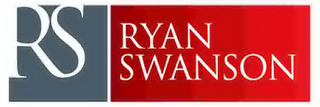 RS RYAN SWANSON