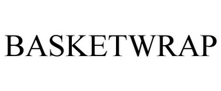 BASKETWRAP