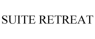 SUITE RETREAT
