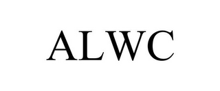 ALWC