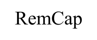 REMCAP