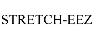 STRETCH-EEZ