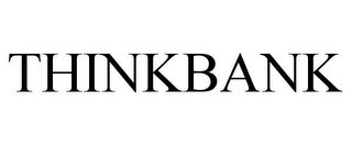 THINKBANK
