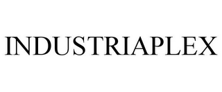 INDUSTRIAPLEX
