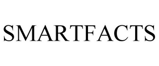 SMARTFACTS
