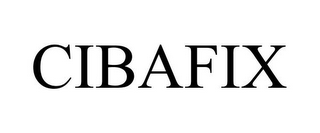 CIBAFIX