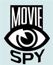 MOVIE SPY