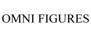 OMNI FIGURES