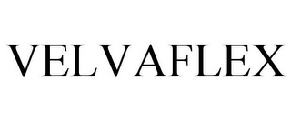 VELVAFLEX