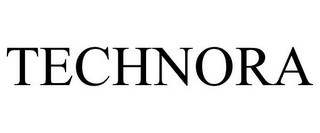 TECHNORA