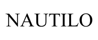 NAUTILO