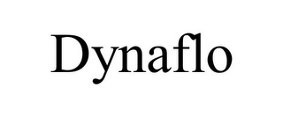 DYNAFLO