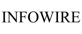 INFOWIRE