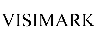VISIMARK