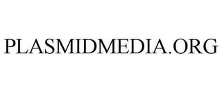 PLASMIDMEDIA.ORG