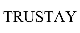 TRUSTAY