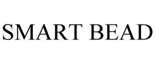 SMART BEAD