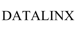 DATALINX