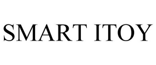 SMART ITOY
