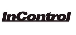 INCONTROL