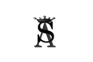 SA