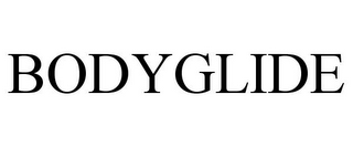 BODYGLIDE