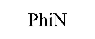 PHIN