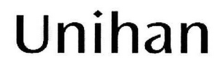 UNIHAN