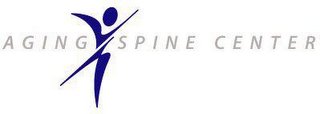AGING SPINE CENTER
