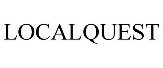 LOCALQUEST
