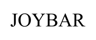 JOYBAR