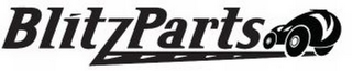 BLITZPARTS