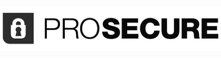 PROSECURE