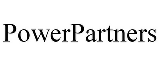 POWERPARTNERS