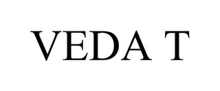 VEDA T