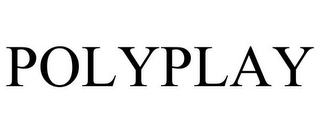 POLYPLAY